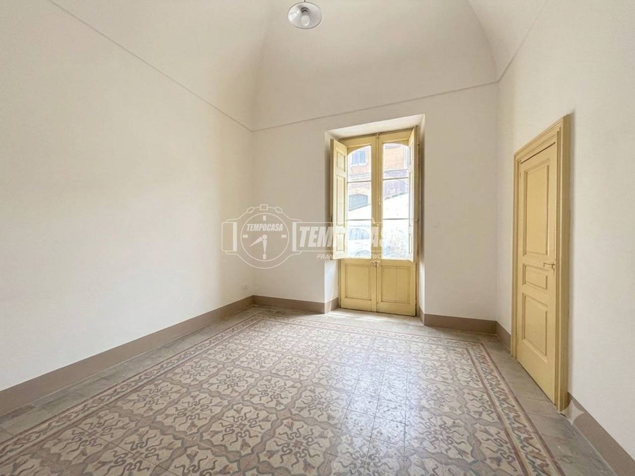 appartamento in vendita a Gravina di Catania in zona Coviello