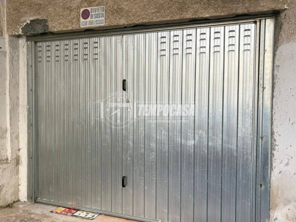 appartamento in vendita a Gravina di Catania in zona San Paolo