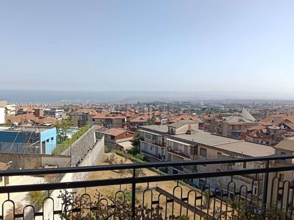 appartamento in vendita a Gravina di Catania in zona San Paolo