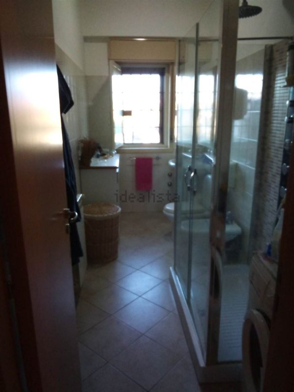 ufficio in vendita a Gravina di Catania in zona San Paolo