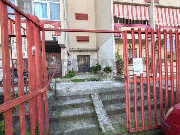appartamento in vendita a Gravina di Catania