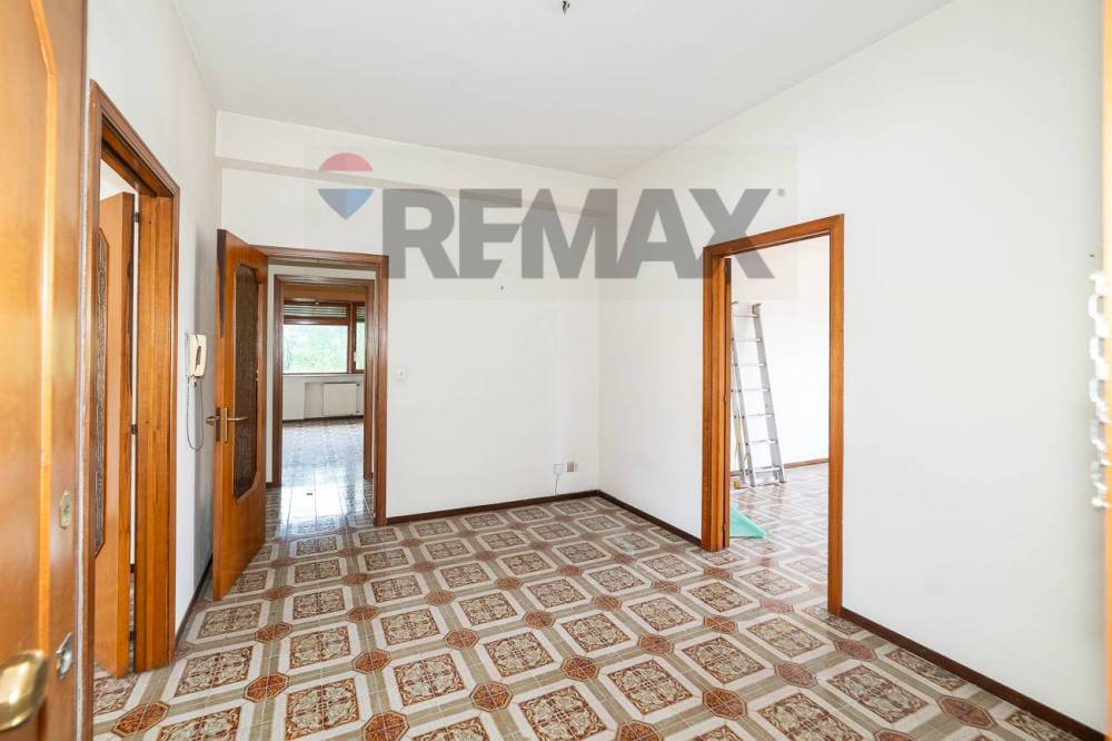 appartamento in vendita a Gravina di Catania