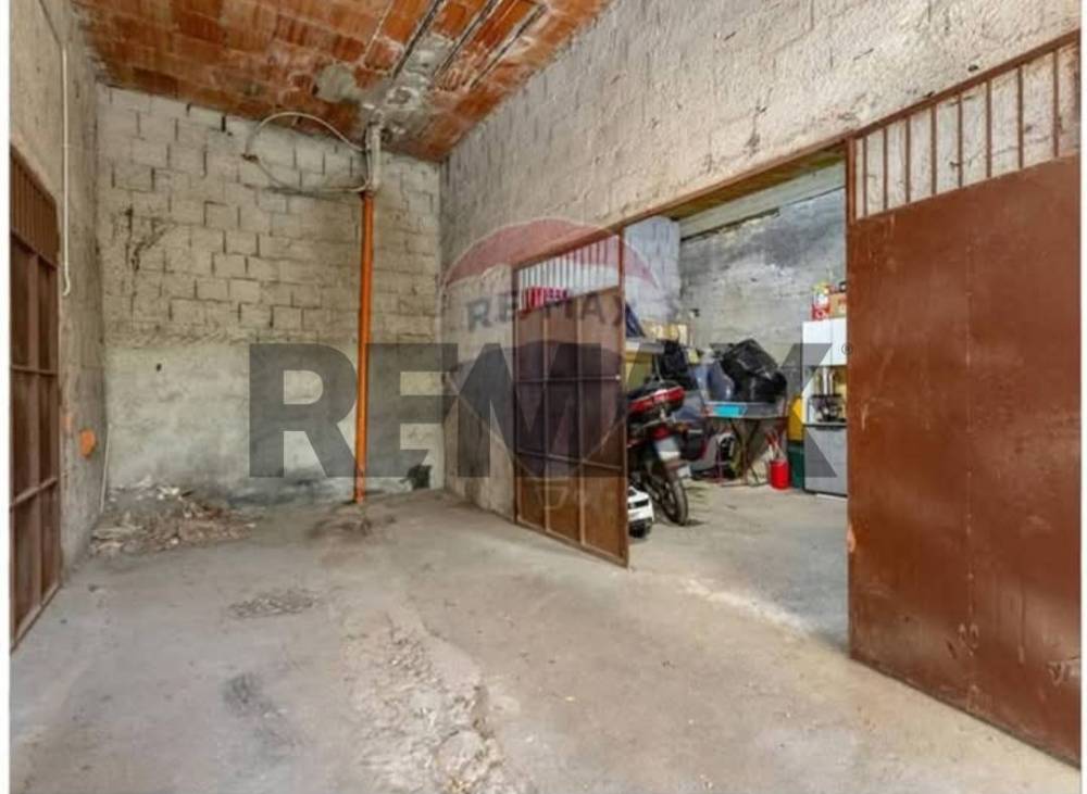appartamento in vendita a Gravina di Catania