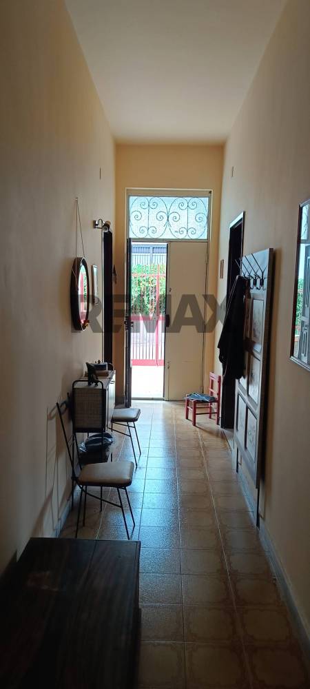 casa indipendente in vendita a Gravina di Catania