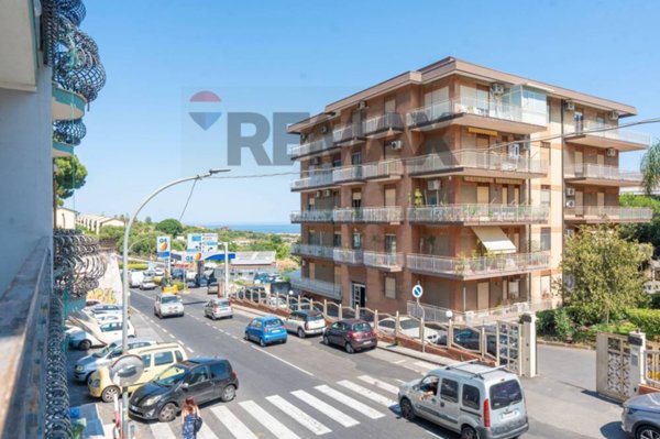 appartamento in vendita a Gravina di Catania