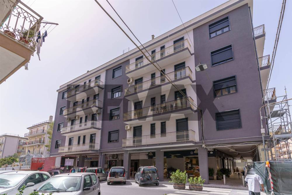 appartamento in vendita a Gravina di Catania