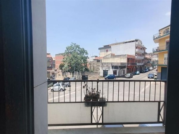 appartamento in vendita a Gravina di Catania