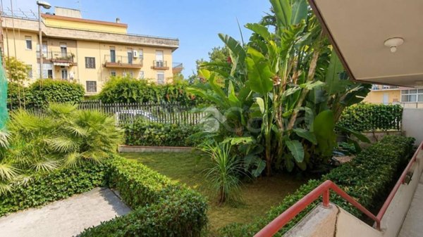 appartamento in vendita a Gravina di Catania