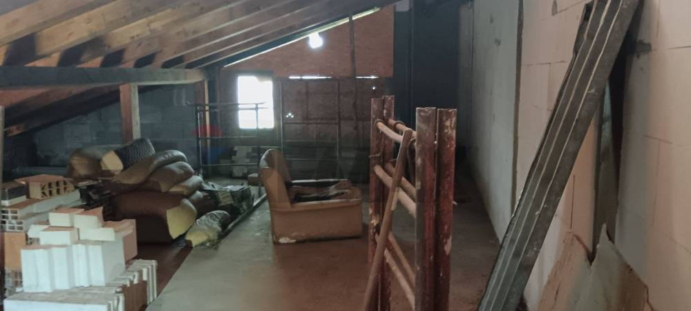 appartamento in vendita a Gravina di Catania
