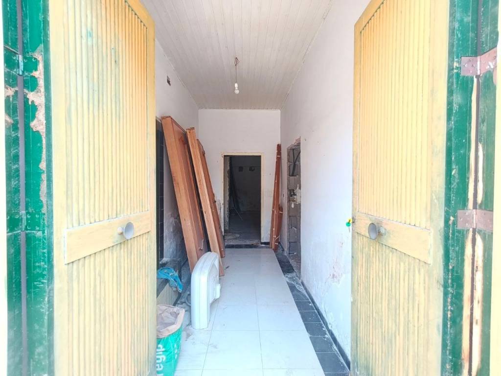 appartamento in vendita a Gravina di Catania
