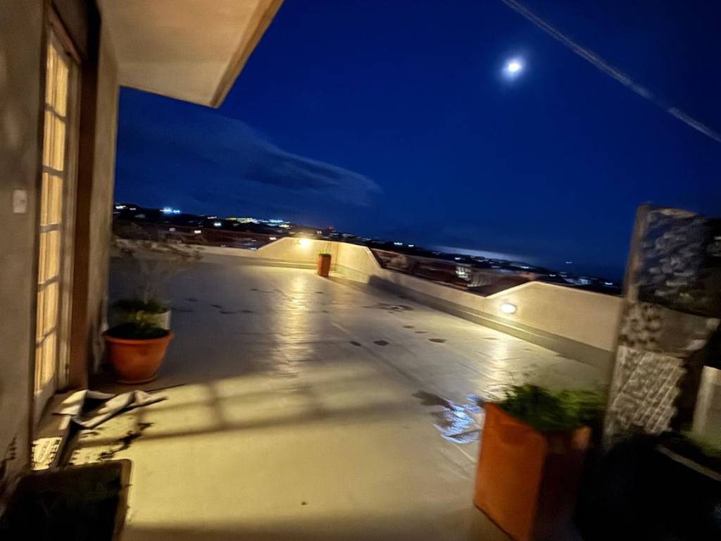 appartamento in vendita a Gravina di Catania