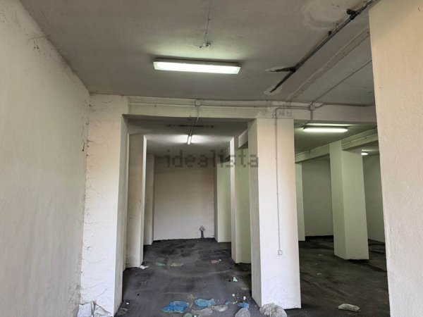 casa semindipendente in vendita a Gravina di Catania