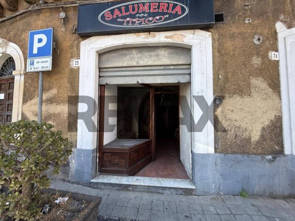 casa indipendente in vendita a Gravina di Catania