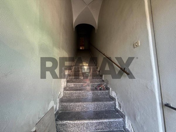 casa indipendente in vendita a Gravina di Catania