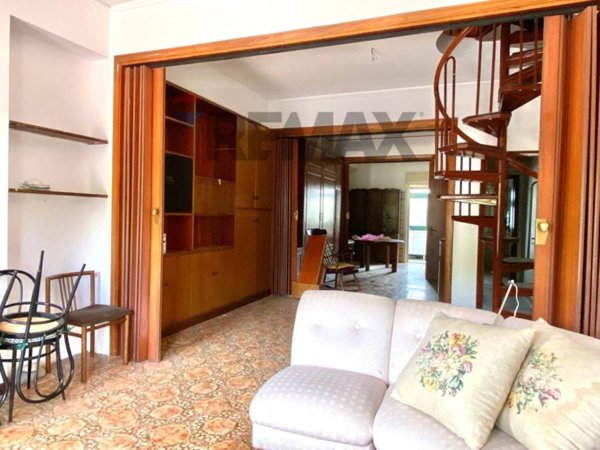 casa indipendente in vendita a Gravina di Catania