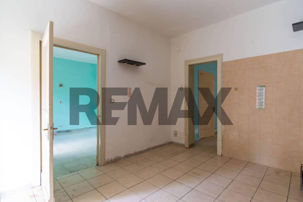 casa indipendente in vendita a Gravina di Catania
