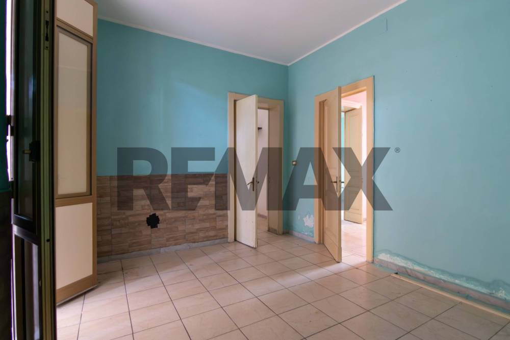 casa indipendente in vendita a Gravina di Catania