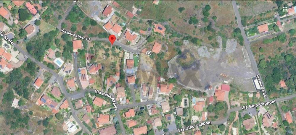 casa indipendente in vendita a Gravina di Catania