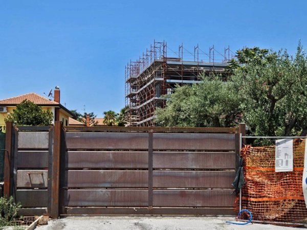 appartamento in vendita a Gravina di Catania in zona Coviello