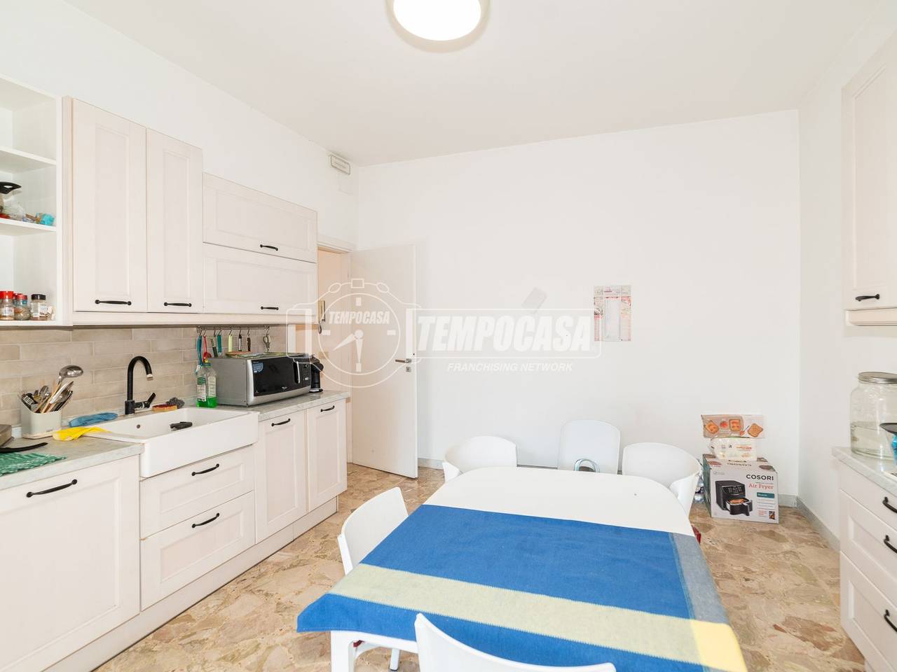 appartamento in vendita a Gravina di Catania in zona San Paolo
