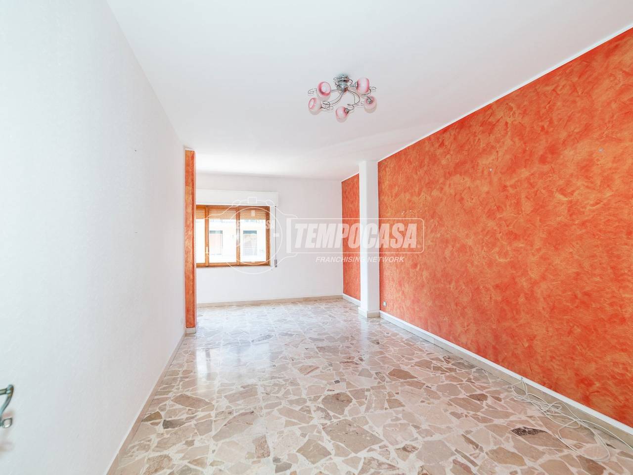 appartamento in vendita a Gravina di Catania in zona San Paolo