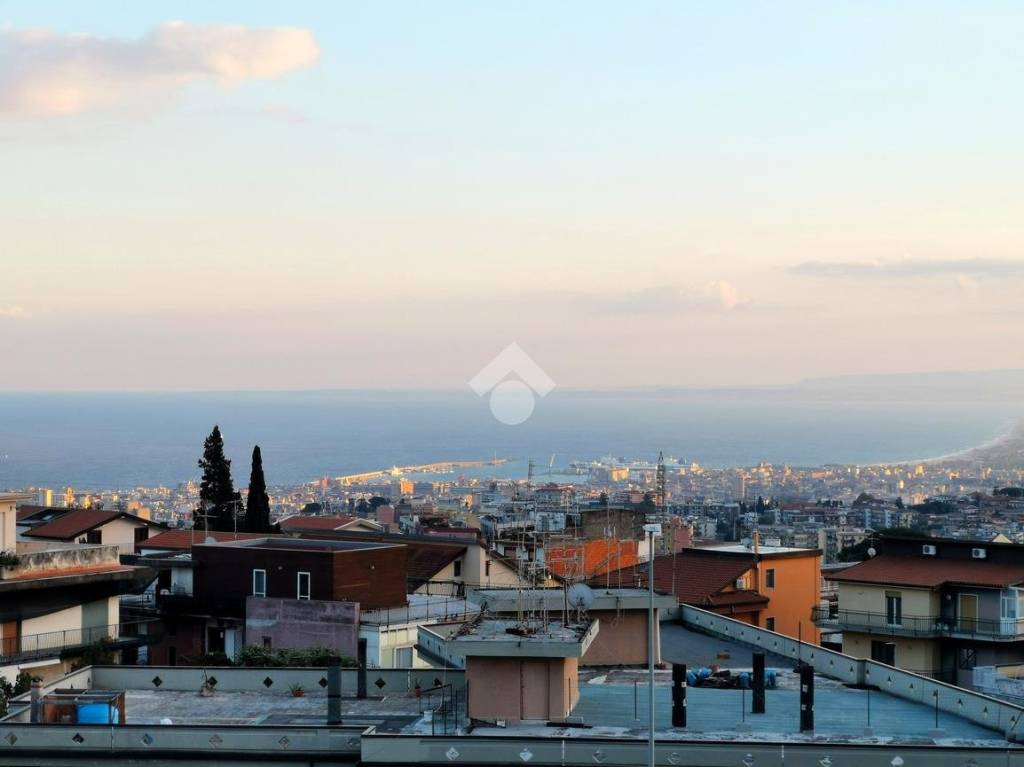 appartamento in vendita a Gravina di Catania in zona San Paolo