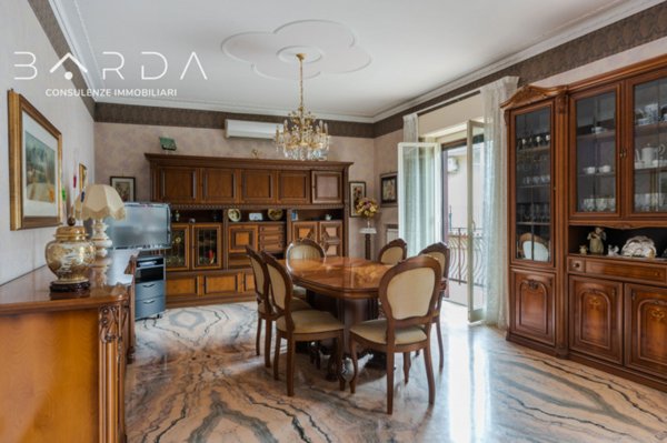 appartamento in vendita a Gravina di Catania in zona San Paolo