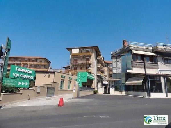 ufficio in vendita a Gravina di Catania