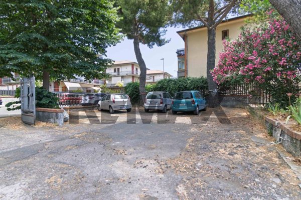 appartamento in vendita a Gravina di Catania