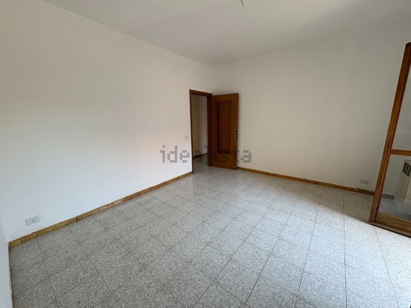 appartamento in vendita a Gravina di Catania