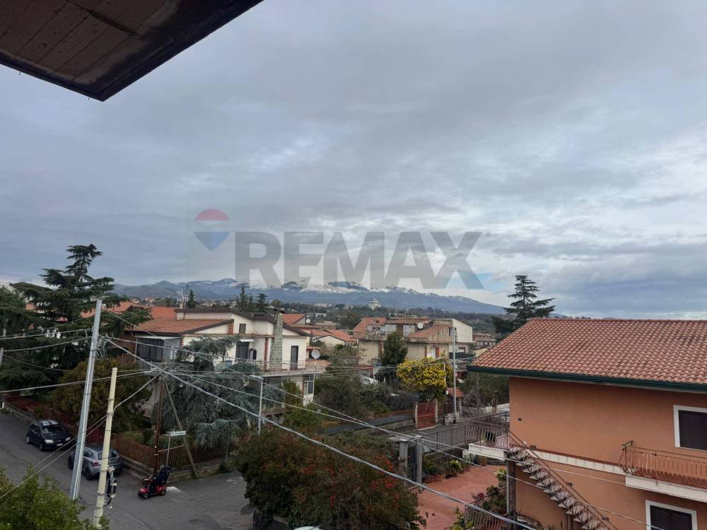 appartamento in vendita a Gravina di Catania