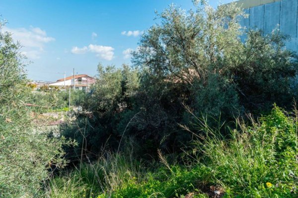 casa indipendente in vendita a Gravina di Catania