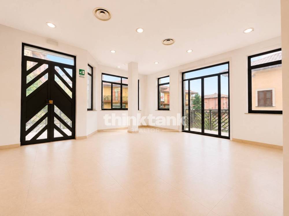 casa indipendente in vendita a Gravina di Catania