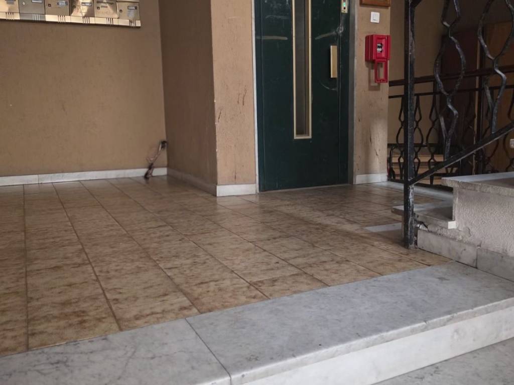 appartamento in vendita a Gravina di Catania in zona San Paolo