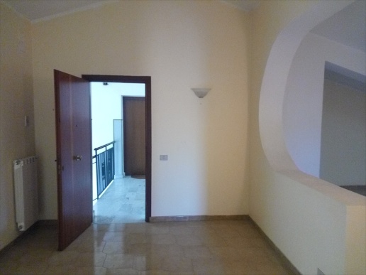 appartamento in vendita a Gravina di Catania in zona Coviello