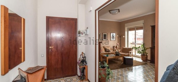 appartamento in vendita a Gravina di Catania