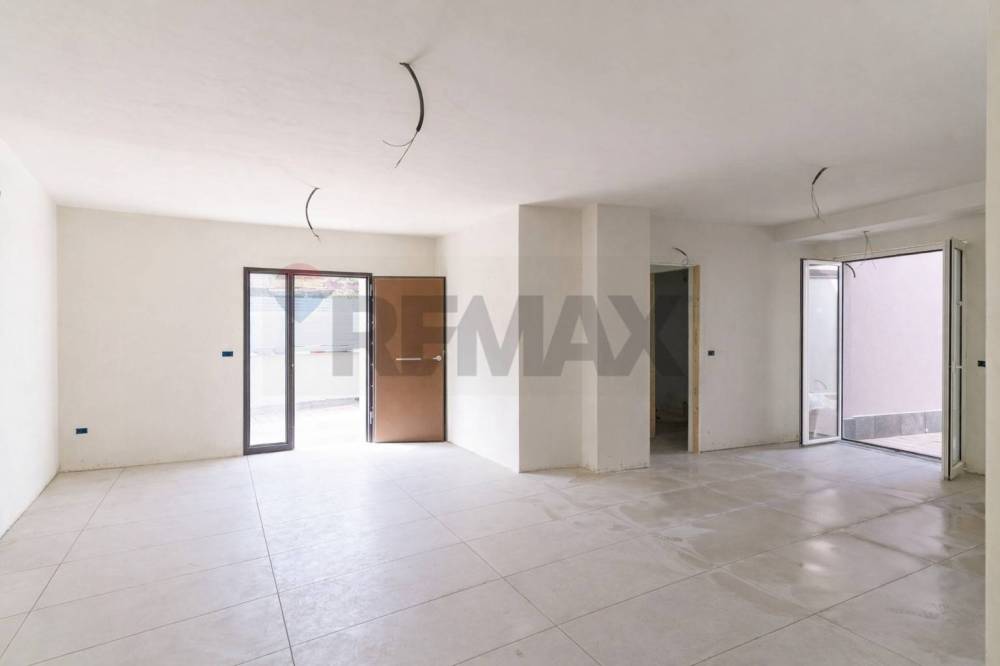 casa indipendente in vendita a Gravina di Catania