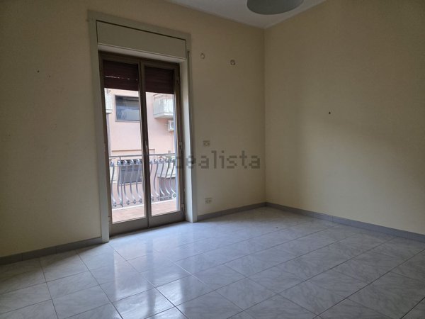 appartamento in vendita a Gravina di Catania