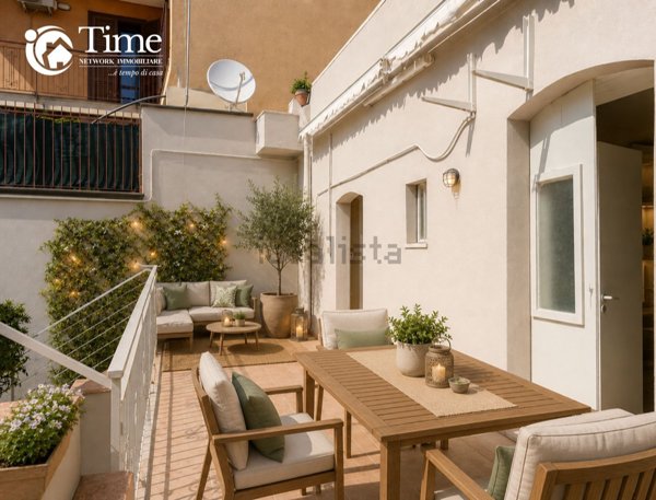casa indipendente in vendita a Gravina di Catania