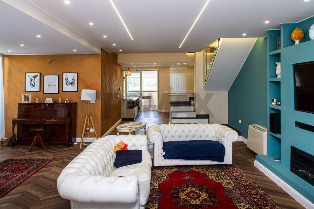 casa indipendente in vendita a Gravina di Catania