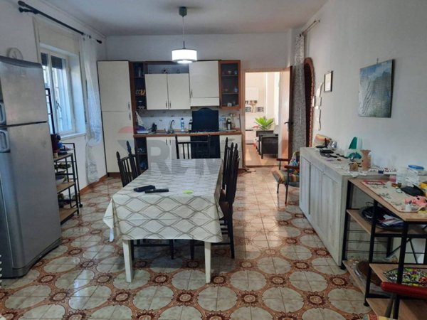 casa indipendente in vendita a Gravina di Catania