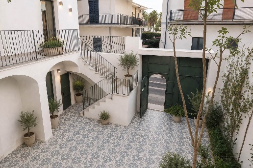 casa indipendente in vendita a Gravina di Catania