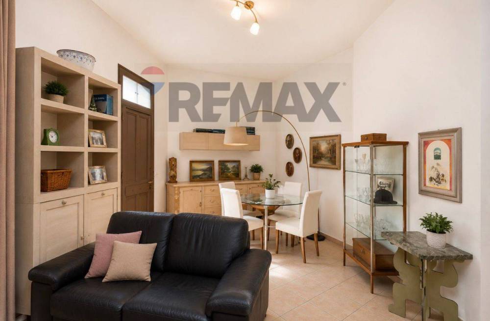 casa indipendente in vendita a Gravina di Catania