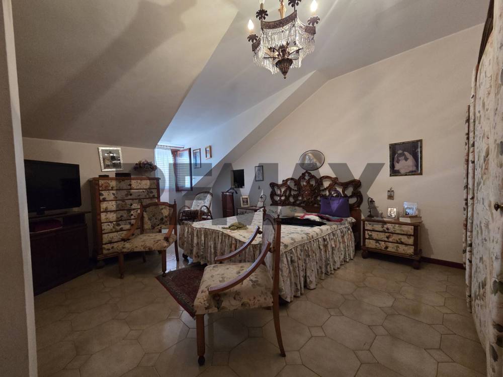 appartamento in vendita a Gravina di Catania