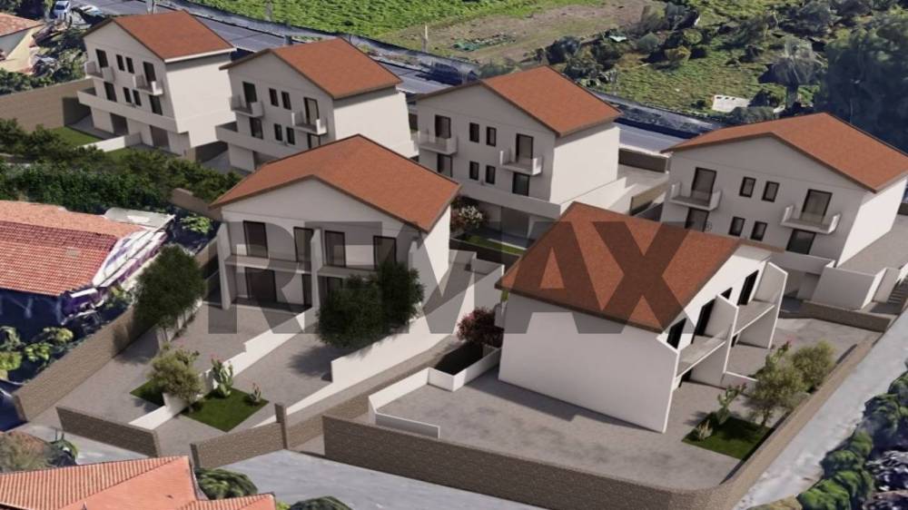 casa indipendente in vendita a Gravina di Catania