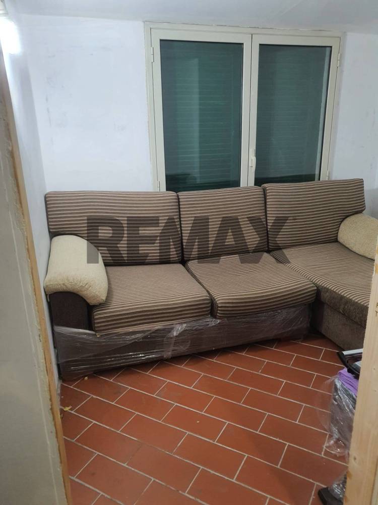 casa indipendente in vendita a Gravina di Catania in zona San Paolo