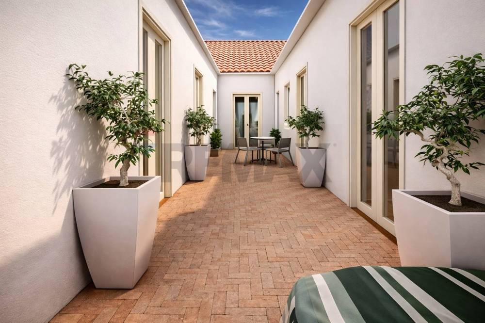 casa indipendente in vendita a Gravina di Catania