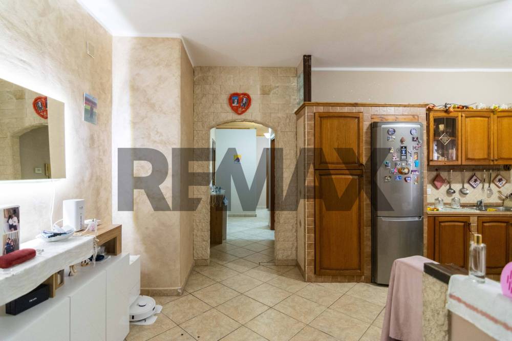 appartamento in vendita a Gravina di Catania in zona San Paolo