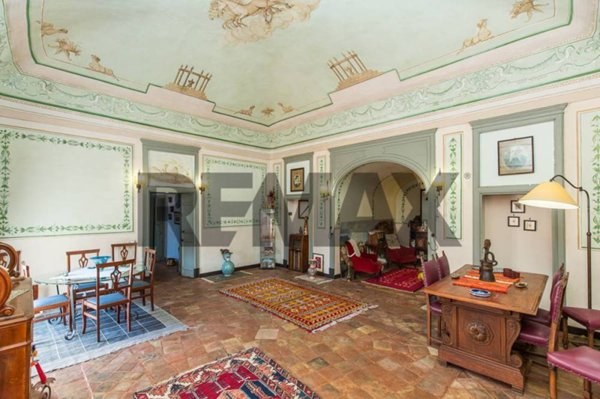 casa indipendente in vendita a Gravina di Catania