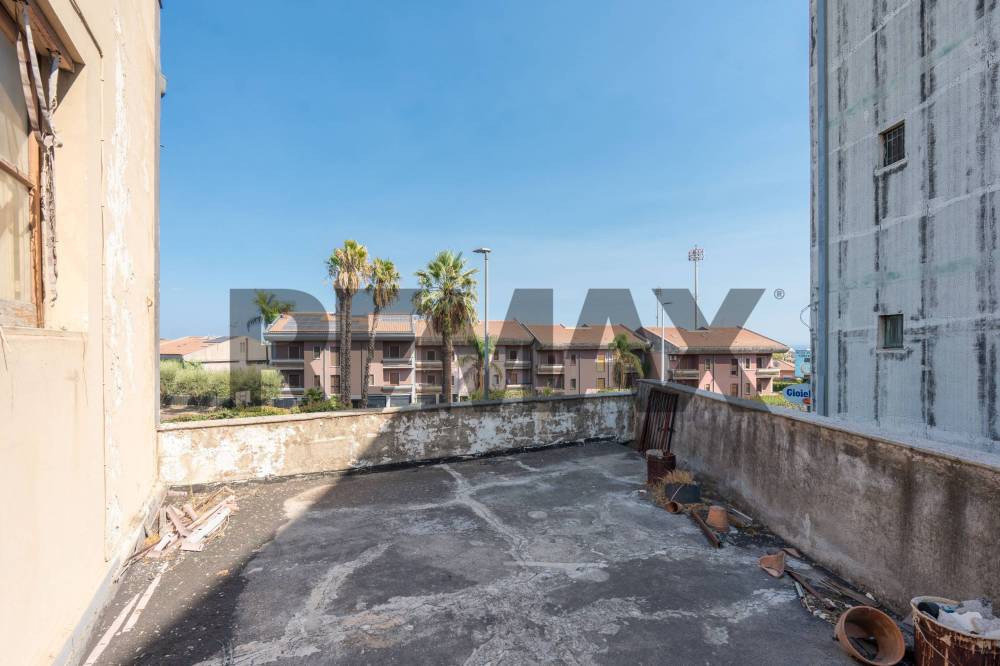 casa indipendente in vendita a Gravina di Catania
